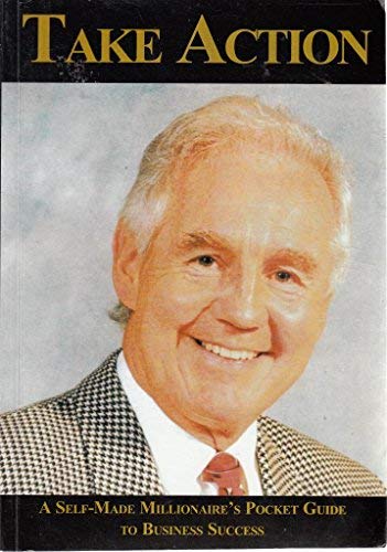 Take Action [Paperback] Joynes, Stephen;