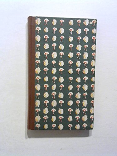 The fortunes and misfortunes of the famous moll flanders [Board book] Defoe Daniel