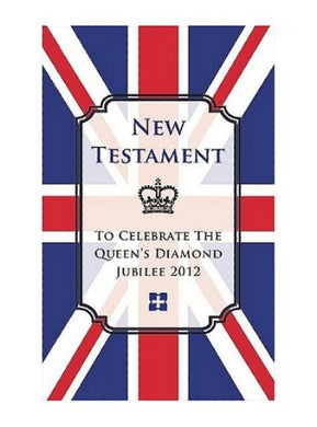 New Testament - New International Version 2011 [Mass Market Paperback] Biblica