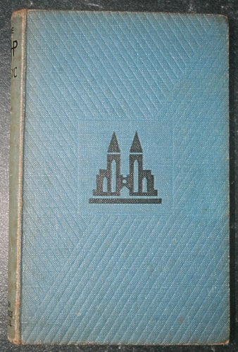 TEACH YOURSELF MUSIC