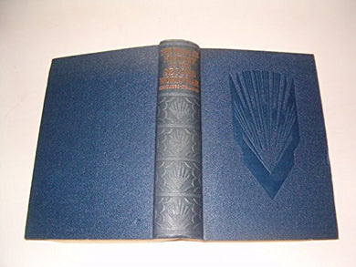 The People's History of the Second World War September 1939 - December 1940 [Hardcover] Harold Wheeler