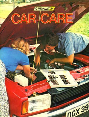 Car Care