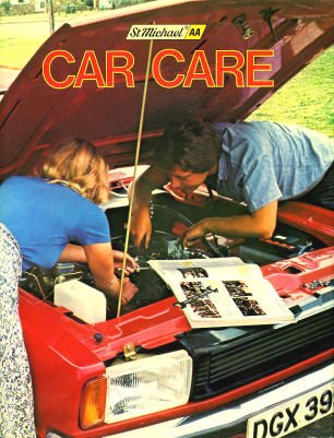 Car Care