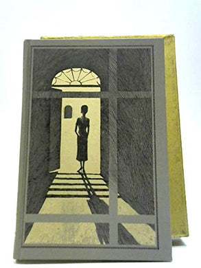 Short Stories from the 'Strand'