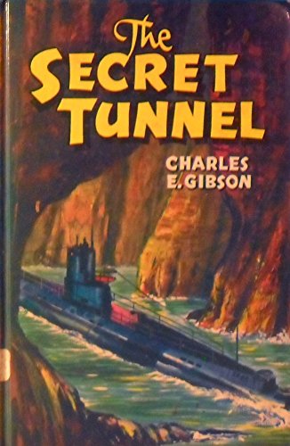The Secret Tunnel