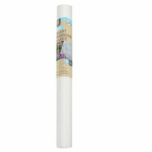 Load image into Gallery viewer, 250m G20 Outdoor Plant Warming Fleece - HUGE BULK ROLL - 250m long 1.5m wide - Priced To Clear
