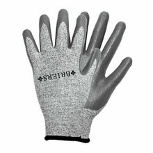 Load image into Gallery viewer, Briers cut resistant gloves Large Size 9 - Brambles, bracken, thorns and stinging plant resistant
