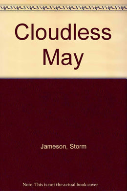 Cloudless May