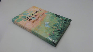 Shepherding Winds Kirkup, James