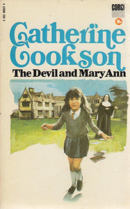 The Devil and Mary Ann Cookson, Catherine