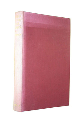 Poems of the War Years - an Anthology [Hardcover] Wollman, Maurice (Ed.)