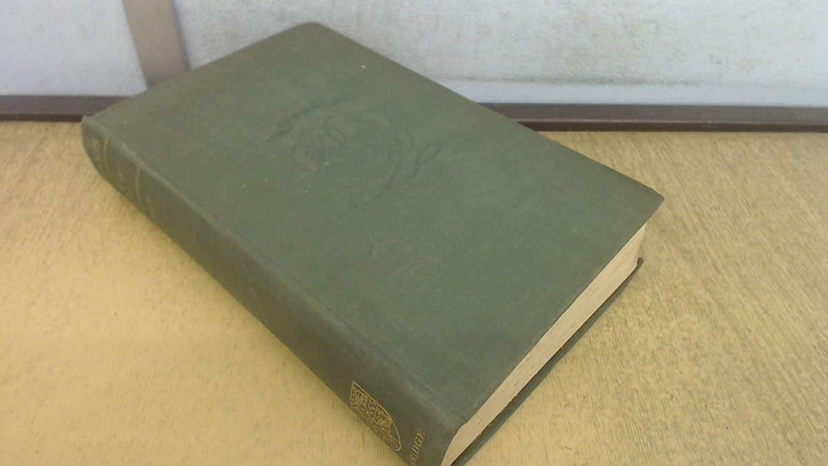 Samuel Pepys - The Years of Peril [Hardcover] Arthur Bryant