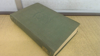 Samuel Pepys - The Years of Peril [Hardcover] Arthur Bryant