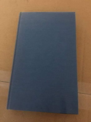 Wild Wales : Its people, language and scenery [Hardcover] Borrow George and Cecil Price