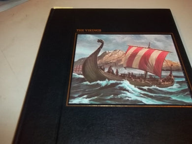 The Vikings (Seafarers S.)