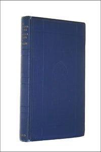 The Gamekeeper at Home; The Amateur Poacher, [Oxford World's Classics 516] [Hardcover] Richard Jefferies. With an Introduction By David Ascoli.