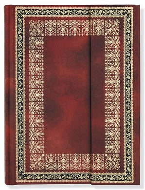 Antique Journal (New Journals)