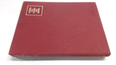 School For Horse and Rider [Hardcover] Capt J.E. Hance