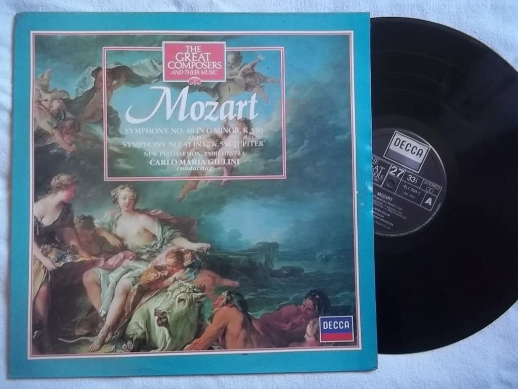 NOLANS Don't Love me Too Hard UK 7