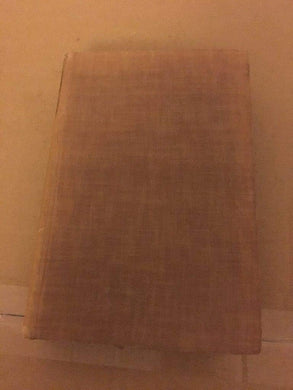 Royal Flush, The Story of Minette