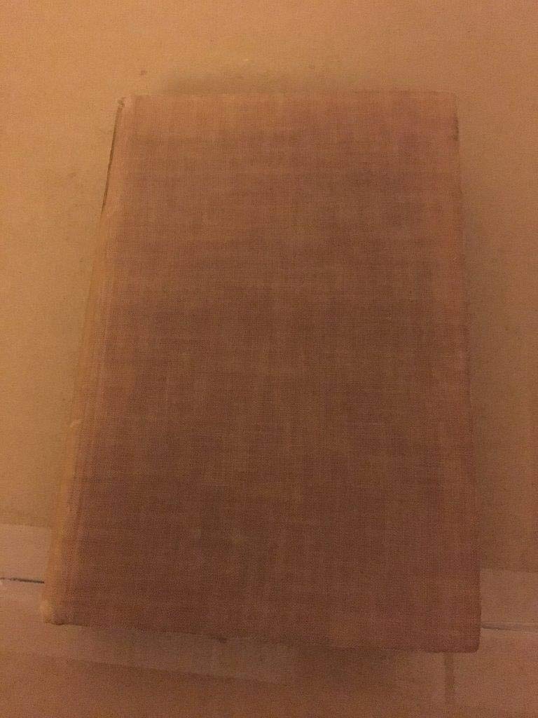 Royal Flush, The Story of Minette