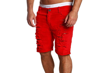 TUSCANY AND UMBRIA: THE ROUGH GUIDE. [Paperback] Buckley, Jonathan, Mark Ellingham and Tim Jepson.