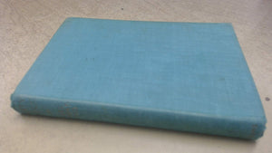 Party Frock [Hardcover] Streatfeild, Noel