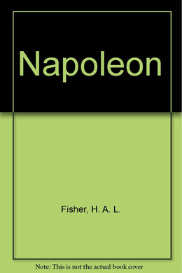 Napoleon