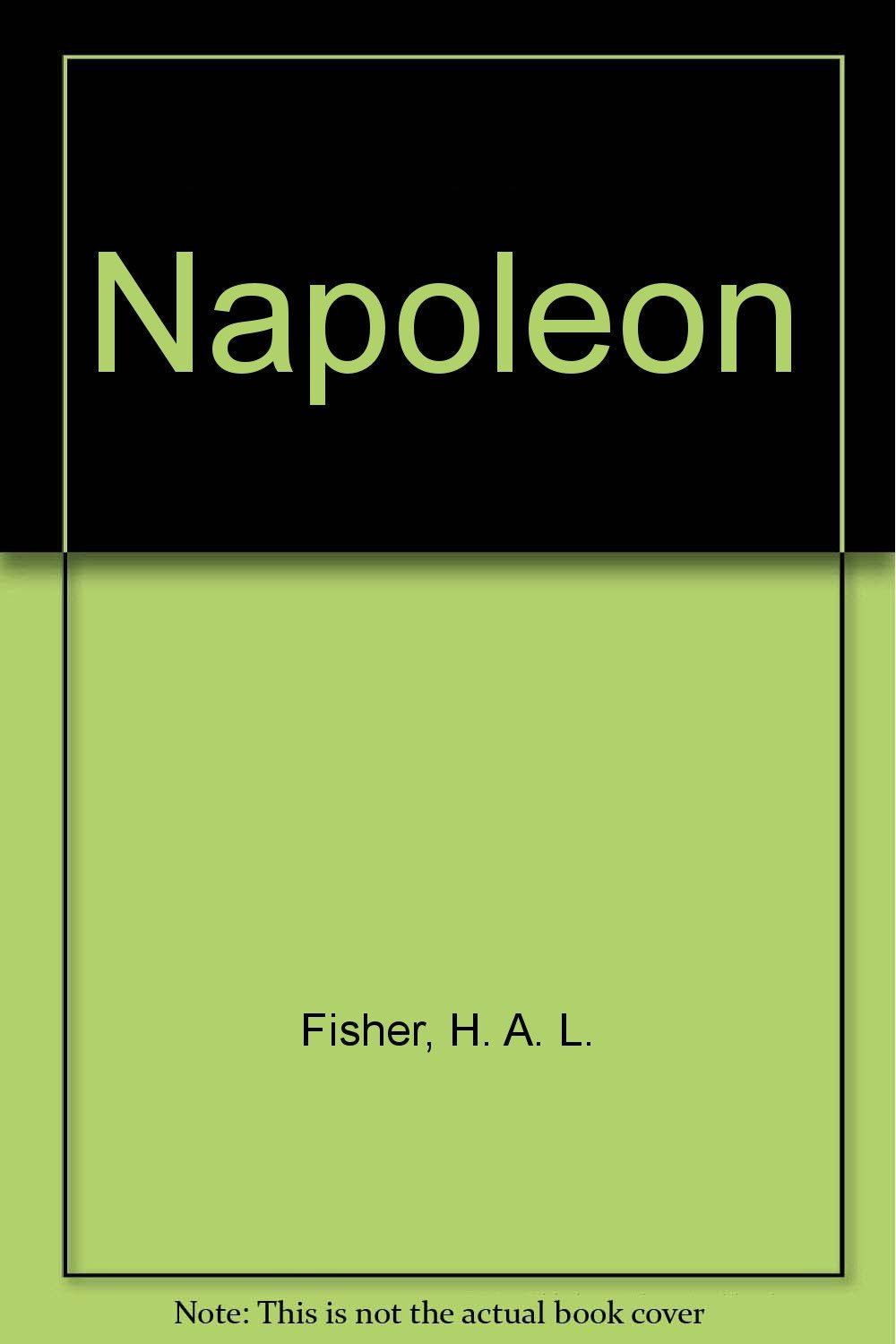 Napoleon