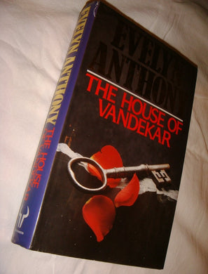 The House of Vandekar