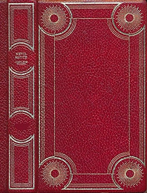 Pastoral. Heron Works of Nevil Shute