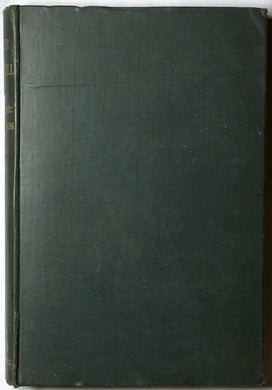 OLIVER CROMWELL [Hardcover] harrison, Frederic