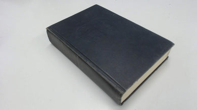 The Bible as History