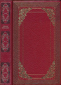 The Man who Killed the King. Heron edition [Unknown Binding]