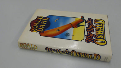 THE ENGLISH GARDEN [Hardcover] Fleming, Laurence & Gore, Alan