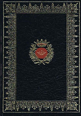 recherchez vos ancetres /guide de recherches genealogiques