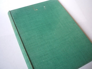 Bledgrave Hall Stanford, J. K