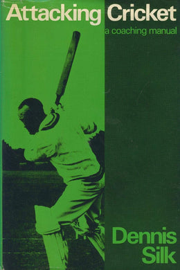 herbert farjeon's cricket bag Herbert Farjeon and Dennis Mallet (Illustrator)