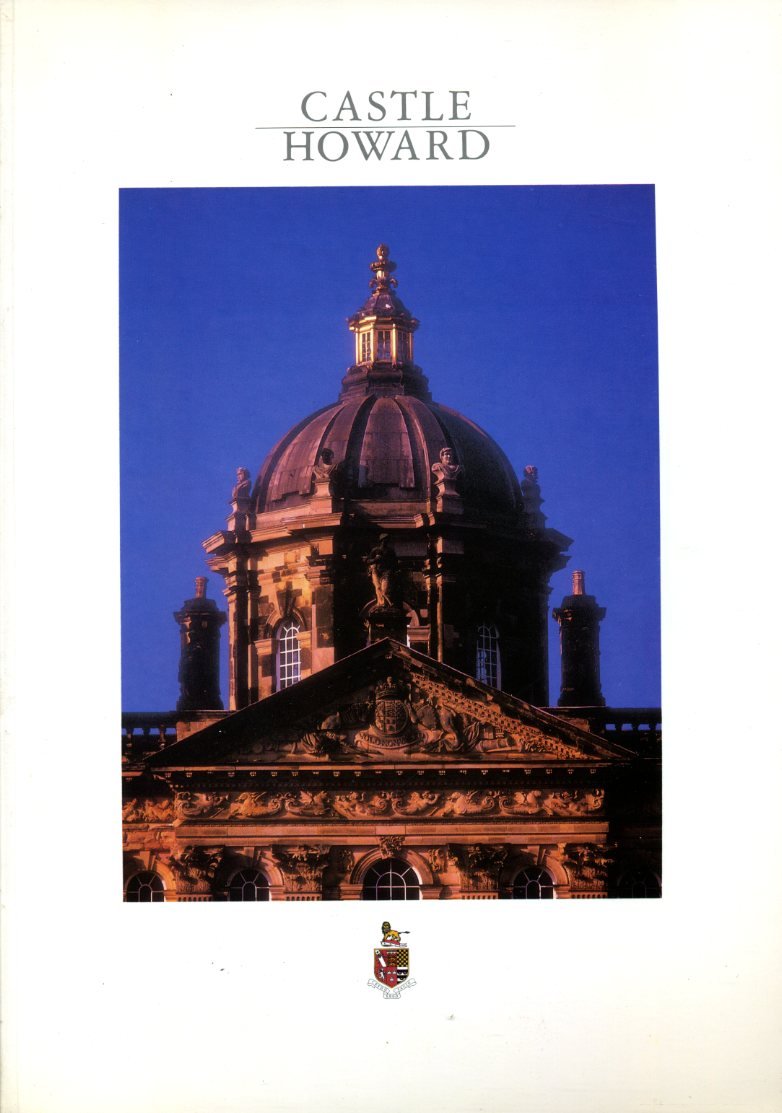 Castle Howard