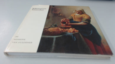 RIJKSMUSEUM AMSTERDAM.