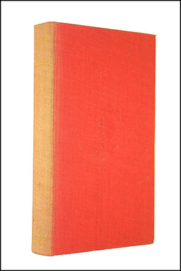 Clarissa Volume Four Everyman's Library 885