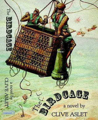 The Birdcage