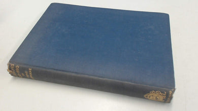 Ourselves: 1900-1930 [Hardcover] Clephane. Irene.