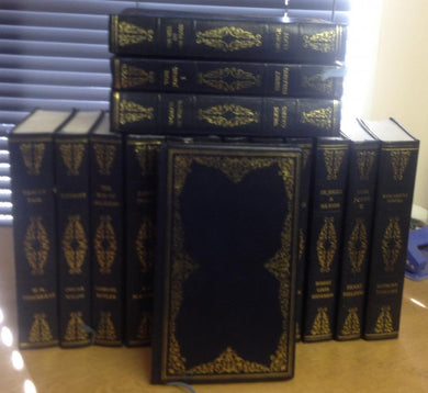 Windsor Castle. Heron Literary Heritage Collection