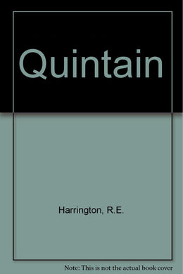 Quintain
