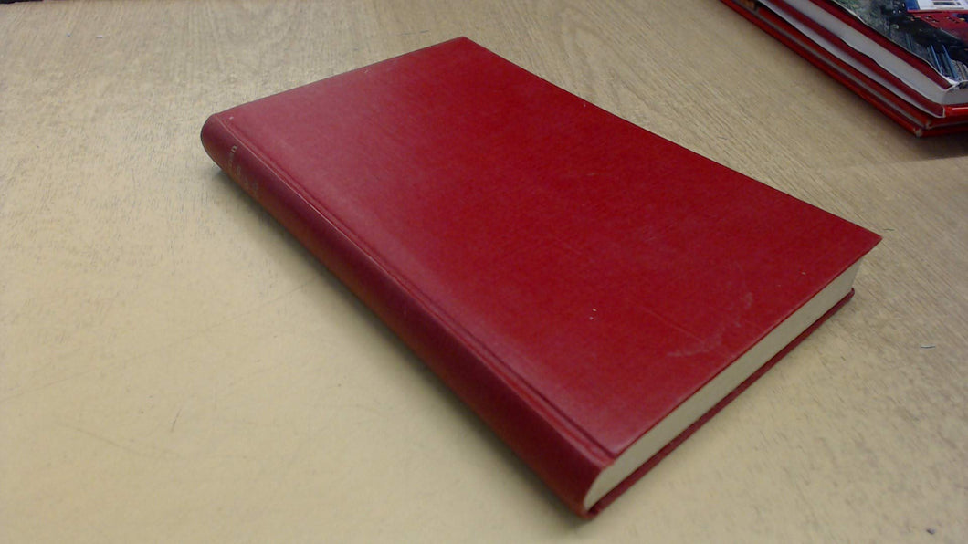 Victorian Tales for Girls