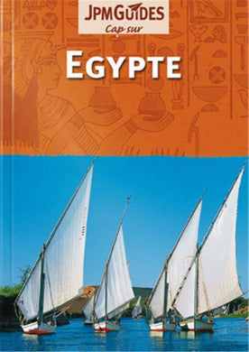 EGYPTE JACK ALTMAN