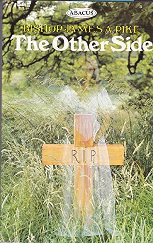 Other Side (Abacus Books) by JAMES PIKE (1975-05-03) [Paperback]