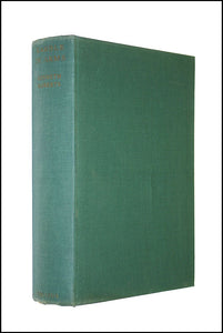 Rabble in Arms. A Chronicle of Arundel and the Burgoyne Invasion. [Hardcover] Roberts, Kenneth.