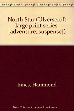 North Star Innes, Hammond